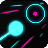 魔幻滚球冒险 V1.0 安卓版