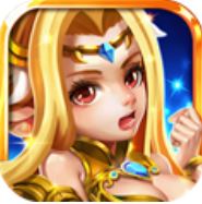 雷神战机 V1.0.0 满V版