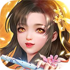 剑羽飞仙 V1.03.83 满V版