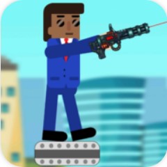 弹射先生 V1.1 安卓版