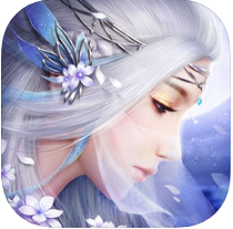 道途幻灵 V1.0 安卓版