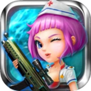 我是特种兵之塔防争霸 V10.0 免费版