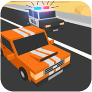 氮气冲刺 V1.6 安卓版