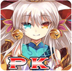 斗魂三国咩 V1.0 