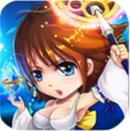 最q幻想 V1.0 