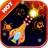 蛇与太空 V2.6 安卓版