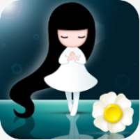 永恒之花(Bloom Blast) V0.1.2 安卓版