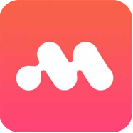 MY萌颜 V1.1.0 安卓版