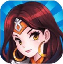 迷你三国 V1.0.4 变态版
