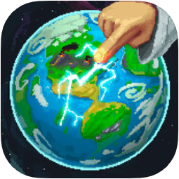 世界之盒(WorldBox) V0.1 免费版