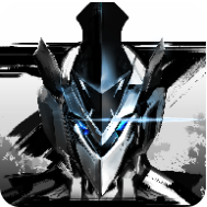 边缘内爆 V1.2 安卓版