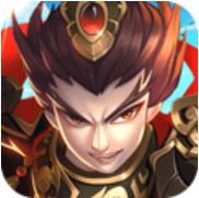 魔凌万界 V1.3.20 折扣版