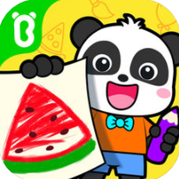 启蒙入门课 V92.6.0000 苹果版