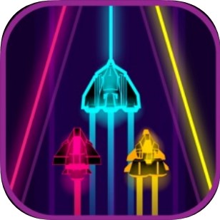 矢量小队(Vector Squad) V1.3 苹果版