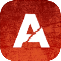 APER英雄 V1.3 苹果版