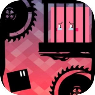 Lost Hero V1.0.1 苹果版