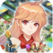 模拟幻想 V1.1.34 苹果版