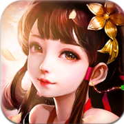 醉江山 V1.0 最新版