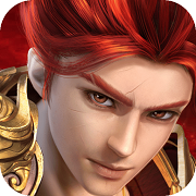 古武战魂 V1.0 安卓版