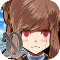 杀戮世界 V1.0 苹果版