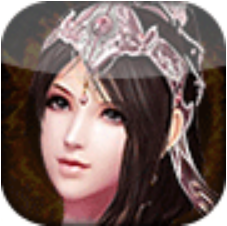 武林奇侠 V1.0 变态版