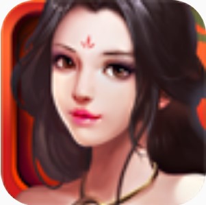 侠王 V1.7.33 安卓版