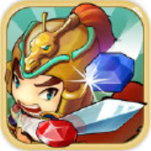 楚汉大挪移 V1.4 免费版