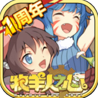 二次元萌娘 V1.4.2 苹果版