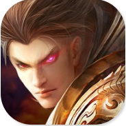 幻龙之眼 V1.0 安卓版