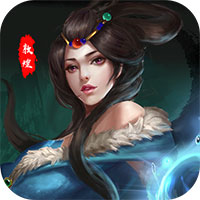 敦煌 V1.5 变态版