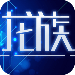 龙族亡者归来 V1.0 变态版