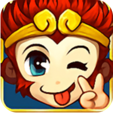 月光宝盒之人间凶器 V1.0 免费版