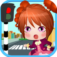 小学生安全教育学习平台 V1.0 苹果版