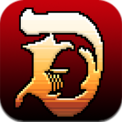 黑暗之血 V1.0 安卓版