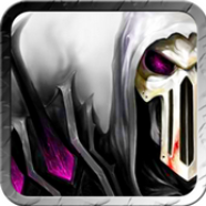 暗能量OL V1.0 安卓版