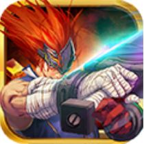 猎人外传 V1.3.0.31 变态版