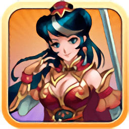 指点江湖 V0.7.2.6 免费版