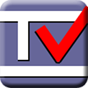 TotalValidator V14.0.0 Mac版