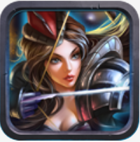 风暴之城 V1.0 变态版