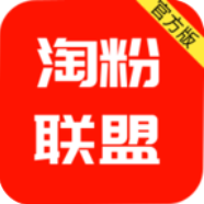 淘粉联盟 V4.1.3 安卓版