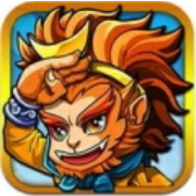 拇指西游 V1.0 变态版