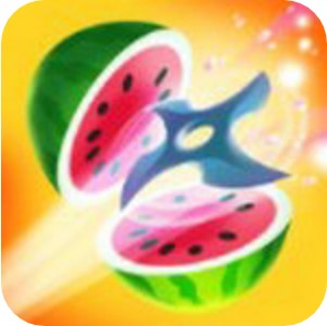 果汁大战 V6.0 安卓版