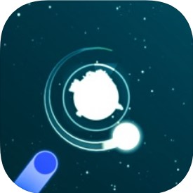 星球守护者 V1.0 苹果版