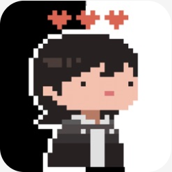 子非 V0.1 安卓版