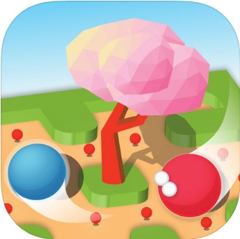 Cityio V1.0 苹果版