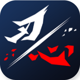 挑战最强之刃 V4.9 安卓版
