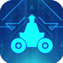 打爆朋克 V1.0.2 苹果版