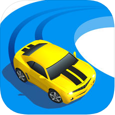 全民漂移 V1.0 免费版