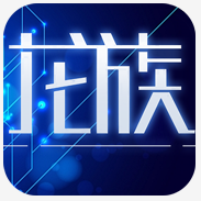 龙族王者归来 V1.0 安卓版
