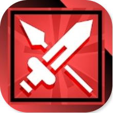 死亡荣誉 V1.0 安卓版